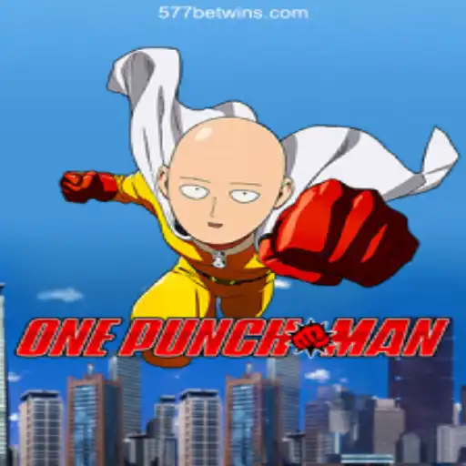 Unveiling OnePunchMan: The Game and Its Dynamics