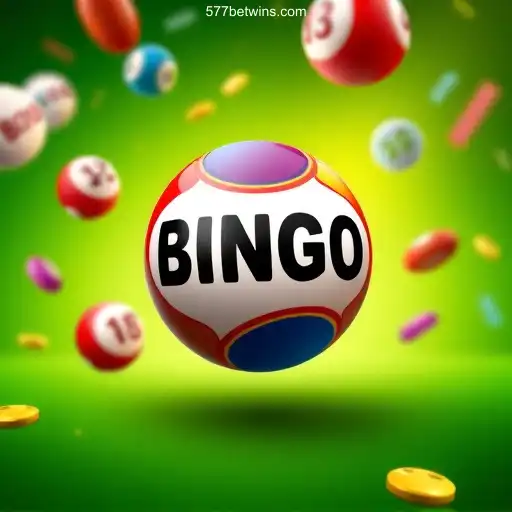 Online Bingo