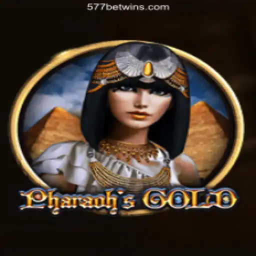 PharaohsGold: An Exploration into the Ancient World of Rewards
