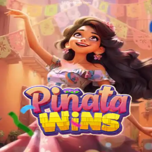 Exploring the Enchanting World of PinataWins: A Gamer's Paradise