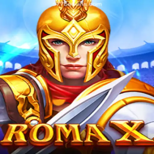 Discover the Thrilling World of RomaX: A Casino Adventure