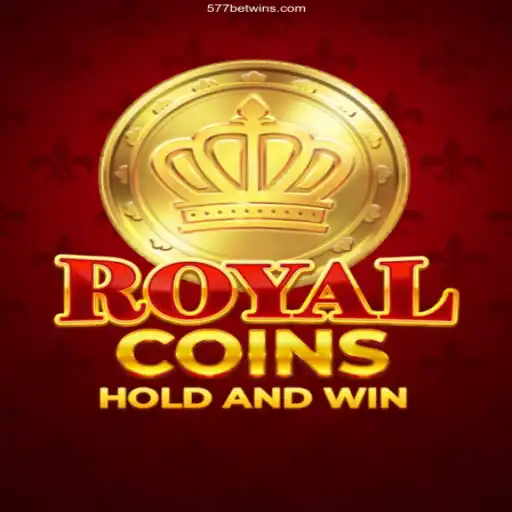 RoyalCoins: A Classic Casino Experience Enhanced in the Digital Age