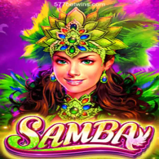 Exploring the Rhythmic World of Samba with 577bet