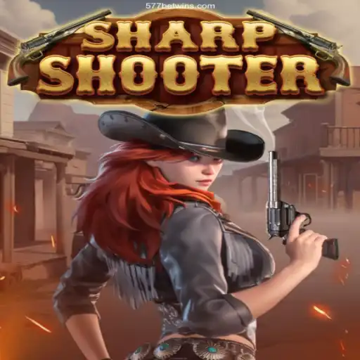 Sharpshooter: Master the Art of Precision and Skill