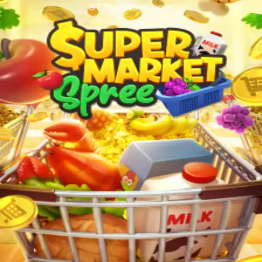 Unveiling the Excitement of SupermarketSpree: A Thrilling Gaming Experience