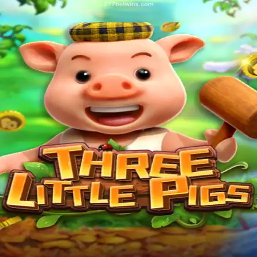 Discover the Exciting World of THREELITTLEPIGS: A Game Adventure