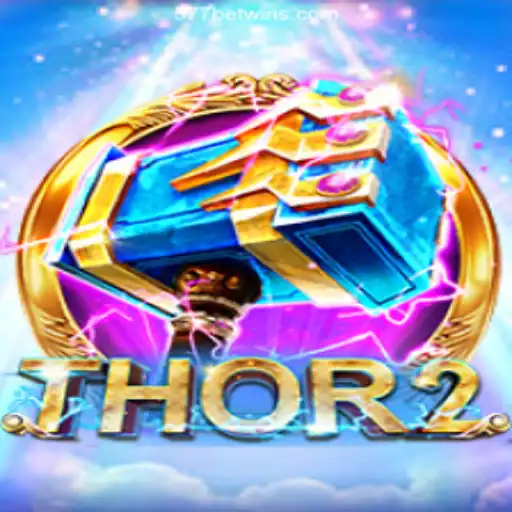 The Fascinating World of Thor2: An Epic Gaming Experience