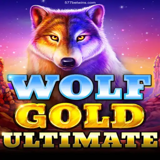 Unveiling the Thrills of WolfGoldUltimate