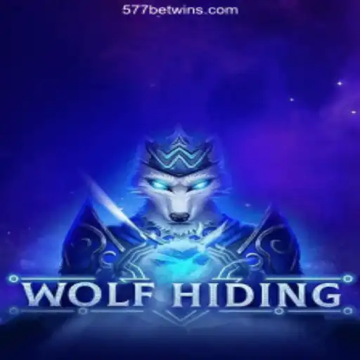 Step into the Adventure of WolfHiding - An Exciting New Game Experience