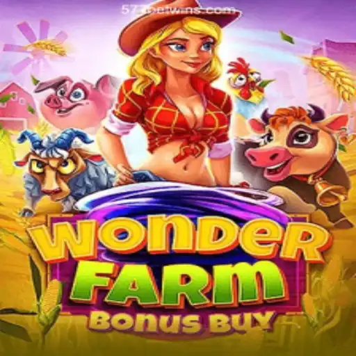 Exploring the World of WonderFarmBonusBuy: A Detailed Guide