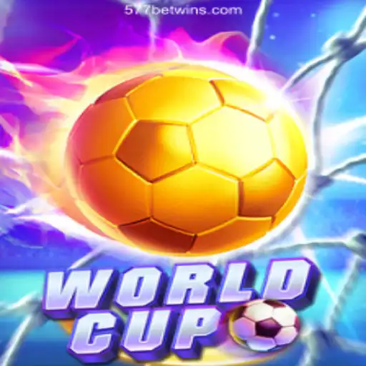 Exploring WorldCup: The Thrilling Global Football Phenomenon