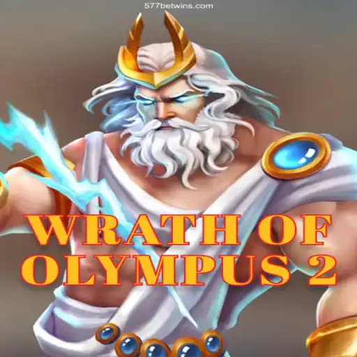 Exploring WrathofOlympus2: The Ultimate Gaming Experience